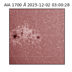 saia - 2025-12-02T03:00:28.717000