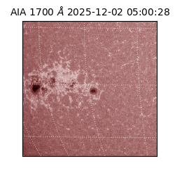 saia - 2025-12-02T05:00:28.717000