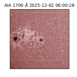 saia - 2025-12-02T06:00:28.718000