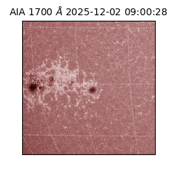 saia - 2025-12-02T09:00:28.718000