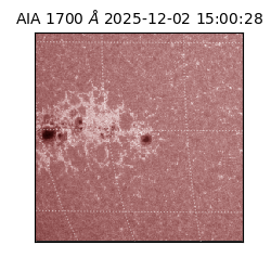 saia - 2025-12-02T15:00:28.717000