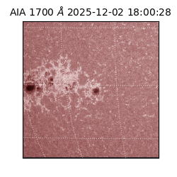 saia - 2025-12-02T18:00:28.718000