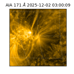 saia - 2025-12-02T03:00:09.342000