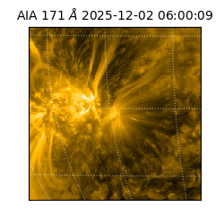 saia - 2025-12-02T06:00:09.350000