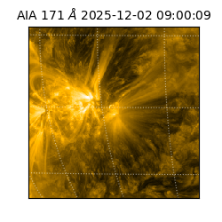 saia - 2025-12-02T09:00:09.350000