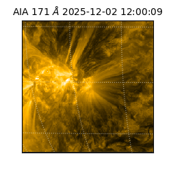 saia - 2025-12-02T12:00:09.350000