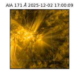 saia - 2025-12-02T17:00:09.349000
