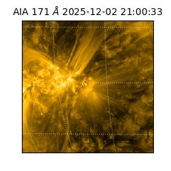 saia - 2025-12-02T21:00:33.350000