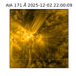 saia - 2025-12-02T22:00:09.350000