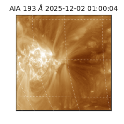 saia - 2025-12-02T01:00:04.843000