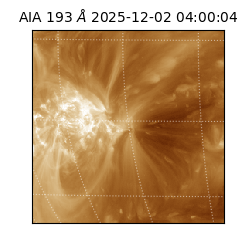 saia - 2025-12-02T04:00:04.843000