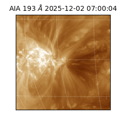 saia - 2025-12-02T07:00:04.843000
