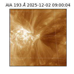 saia - 2025-12-02T09:00:04.846000