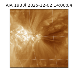 saia - 2025-12-02T14:00:04.835000