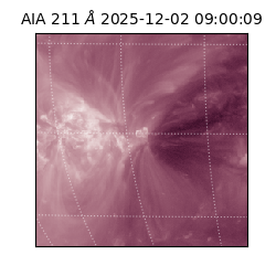 saia - 2025-12-02T09:00:09.632000