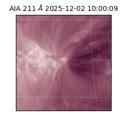 saia - 2025-12-02T10:00:09.633000