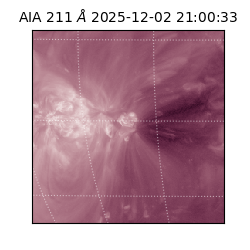 saia - 2025-12-02T21:00:33.630000