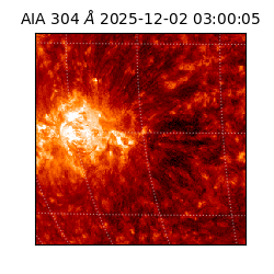 saia - 2025-12-02T03:00:05.146000