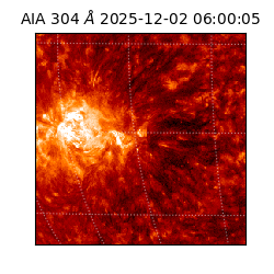 saia - 2025-12-02T06:00:05.130000