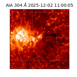 saia - 2025-12-02T11:00:05.130000