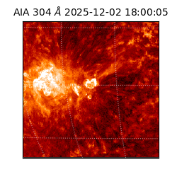 saia - 2025-12-02T18:00:05.133000