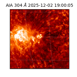 saia - 2025-12-02T19:00:05.133000