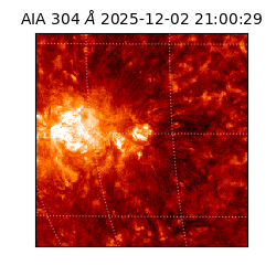 saia - 2025-12-02T21:00:29.129000