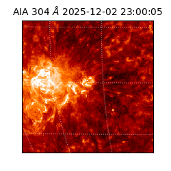 saia - 2025-12-02T23:00:05.129000