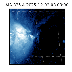 saia - 2025-12-02T03:00:00.625000