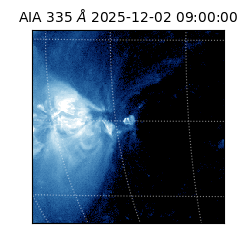 saia - 2025-12-02T09:00:00.626000