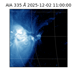 saia - 2025-12-02T11:00:00.622000