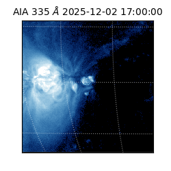 saia - 2025-12-02T17:00:00.632000