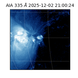 saia - 2025-12-02T21:00:24.622000