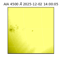 saia - 2025-12-02T14:00:05.955000