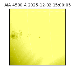 saia - 2025-12-02T15:00:05.955000