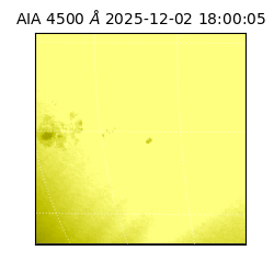 saia - 2025-12-02T18:00:05.962000