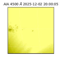 saia - 2025-12-02T20:00:05.964000
