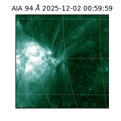 saia - 2025-12-02T00:59:59.129000