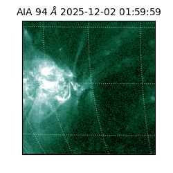 saia - 2025-12-02T01:59:59.122000