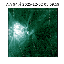 saia - 2025-12-02T05:59:59.129000