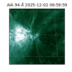 saia - 2025-12-02T06:59:59.129000