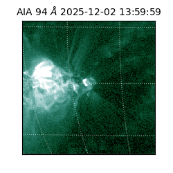 saia - 2025-12-02T13:59:59.121000