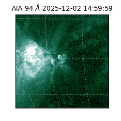 saia - 2025-12-02T14:59:59.121000