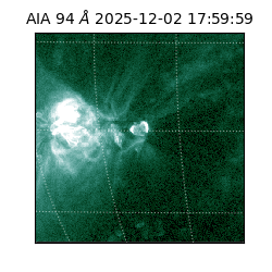 saia - 2025-12-02T17:59:59.138000