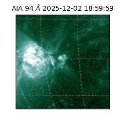 saia - 2025-12-02T18:59:59.137000