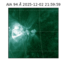 saia - 2025-12-02T21:59:59.122000