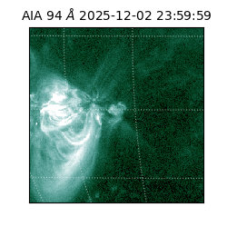 saia - 2025-12-02T23:59:59.122000