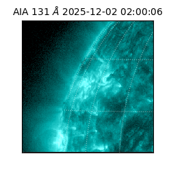 saia - 2025-12-02T02:00:06.616000