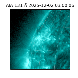 saia - 2025-12-02T03:00:06.615000