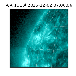 saia - 2025-12-02T07:00:06.626000